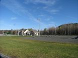 Parc