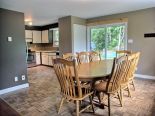 Salle � manger / Cuisine