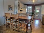Salle � manger / Cuisine