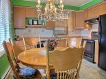 Salle � manger / Cuisine
