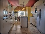 Salle � manger / Cuisine