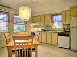 Salle � manger / Cuisine