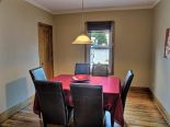 Salle � manger