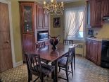 Salle � manger