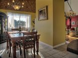 Salle � manger