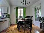 Salle � manger