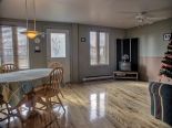 Salle � manger / Salon