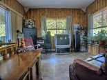 Salle de s�jour