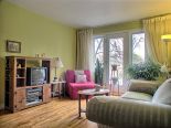 Salon du logement
