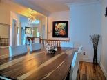 Duplex � Villeray / St-Michel / Parc-Extension, Montr�al / l'�le
