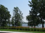 Vue sur rivi�re