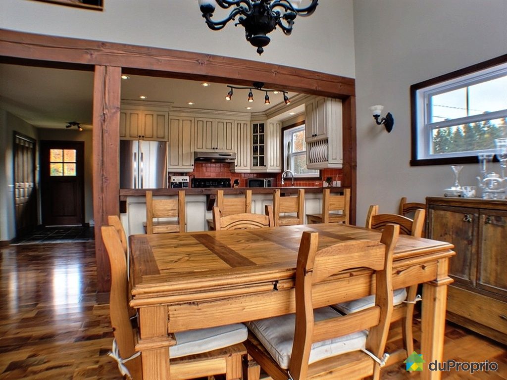 House sold in ValDavid DuProprio 236494