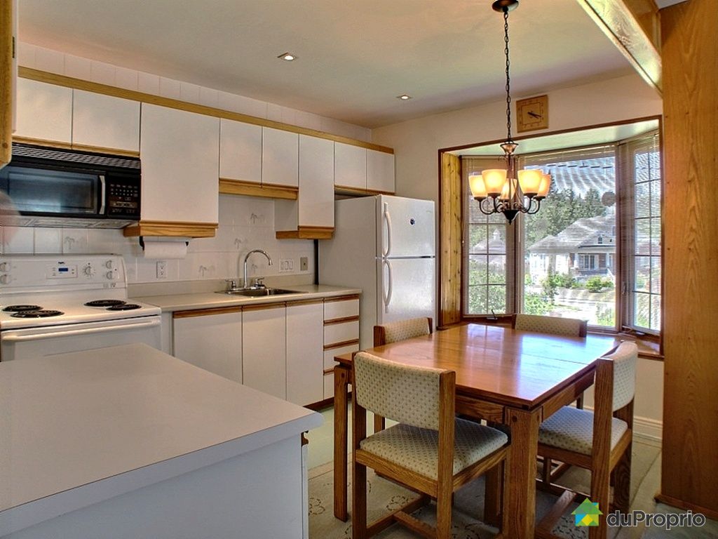 Cuisine americaine en pierre: ème gobelins). loft en duplex avec ...