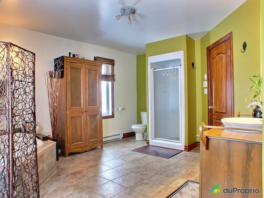 House for sale in NorthHatley, 5375 rue Capelton DuProprio 309197