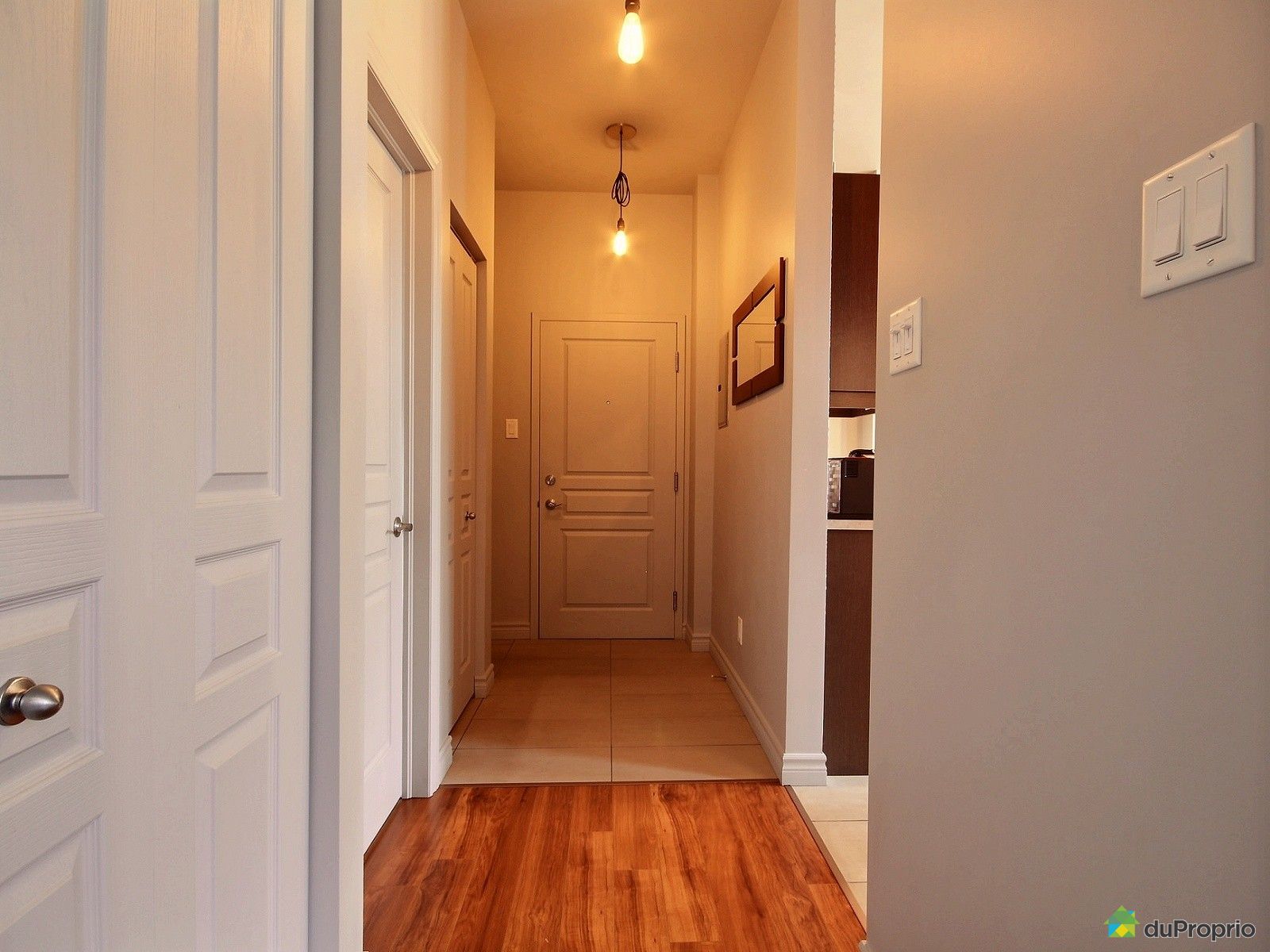 entrance condo for sale beauport quebec province en 1600 5583211