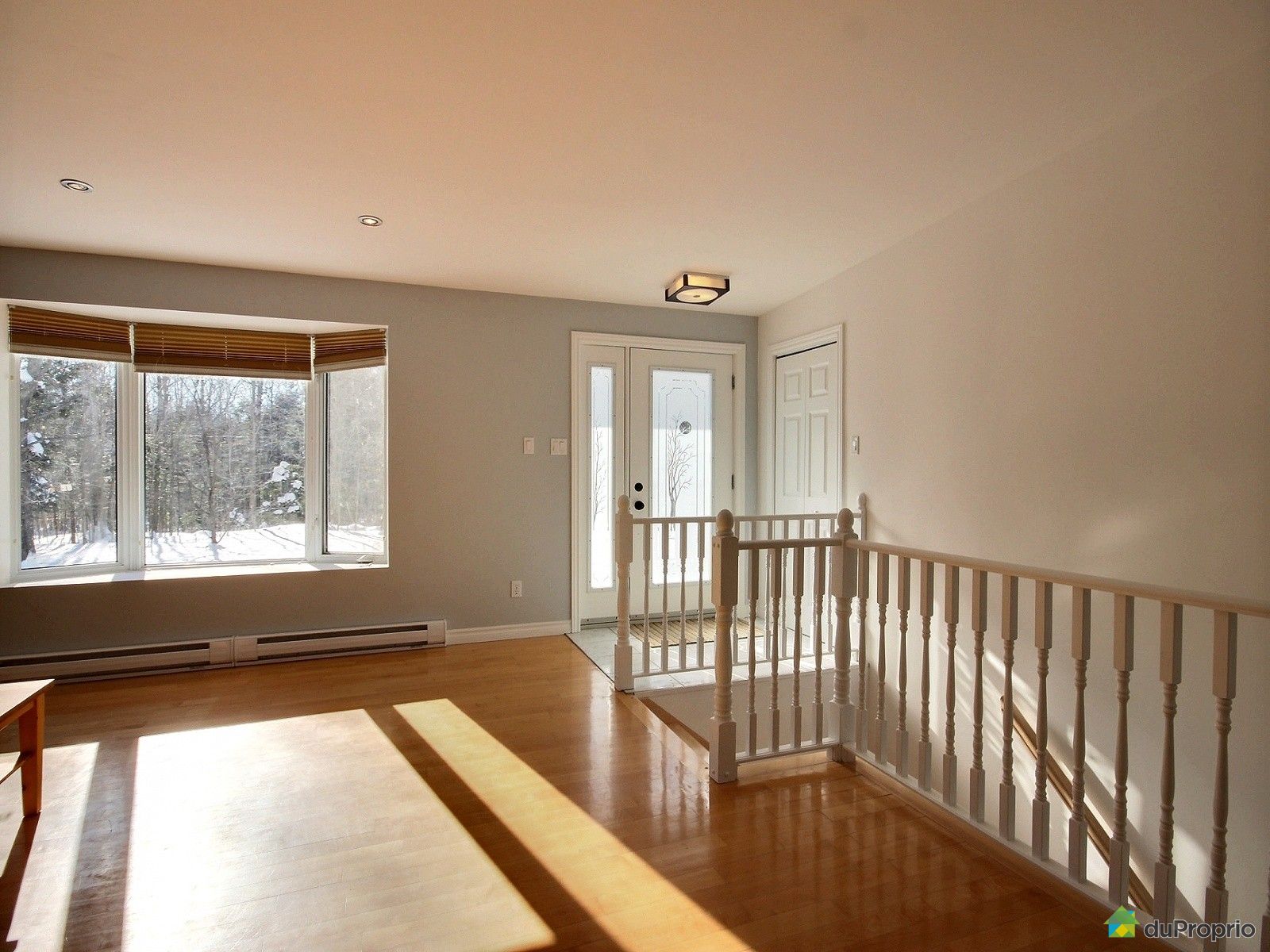 House sold in BrownsburgChatham DuProprio 575786