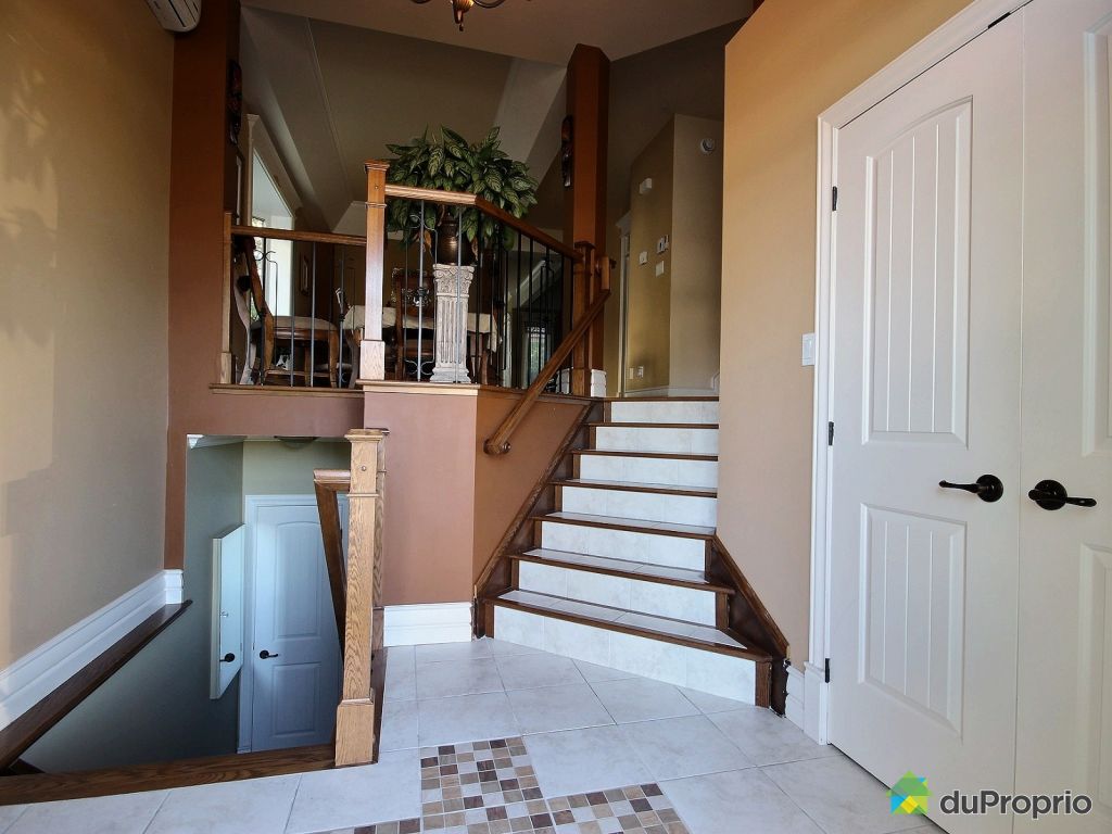 House for sale in Aylmer, 171, rue de Sancerre DuProprio 551882