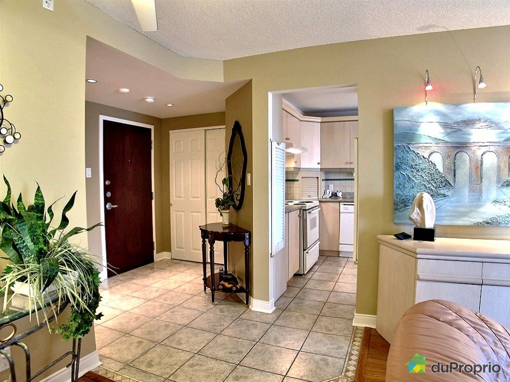 Condo vendu Montréal, immobilier Québec DuProprio 455626 Condo vendu Montréal, immobilier Québec DuProprio 455626