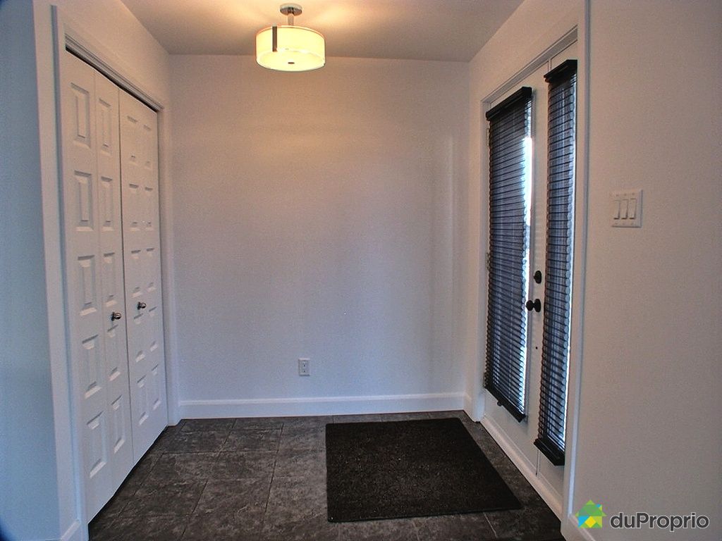 Condo neuf vendu L'AncienneLorette, immobilier Québec DuProprio 366519