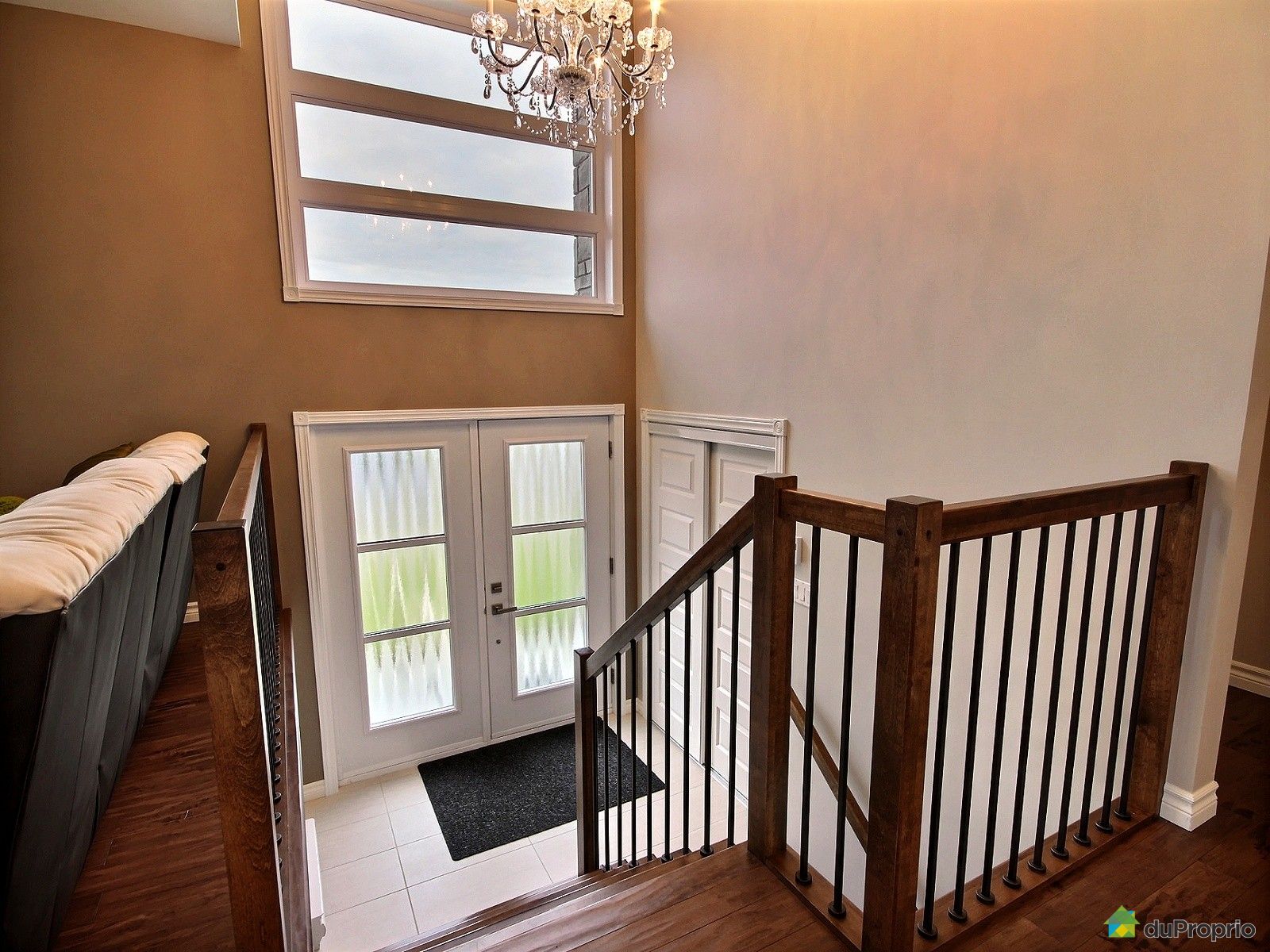 Maison à vendre Arvida, 2744 rue Lotbinière, immobilier Québec DuProprio 664913 Maison à vendre Arvida, 2744 rue Lotbinière, immobilier Québec DuProprio 664913