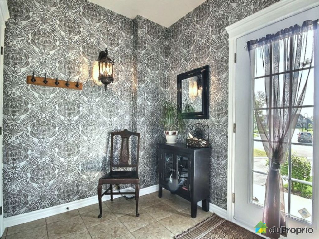 Maison vendu BoisDesFilion, immobilier Québec DuProprio 452853 Maison vendu BoisDesFilion, immobilier Québec DuProprio 452853