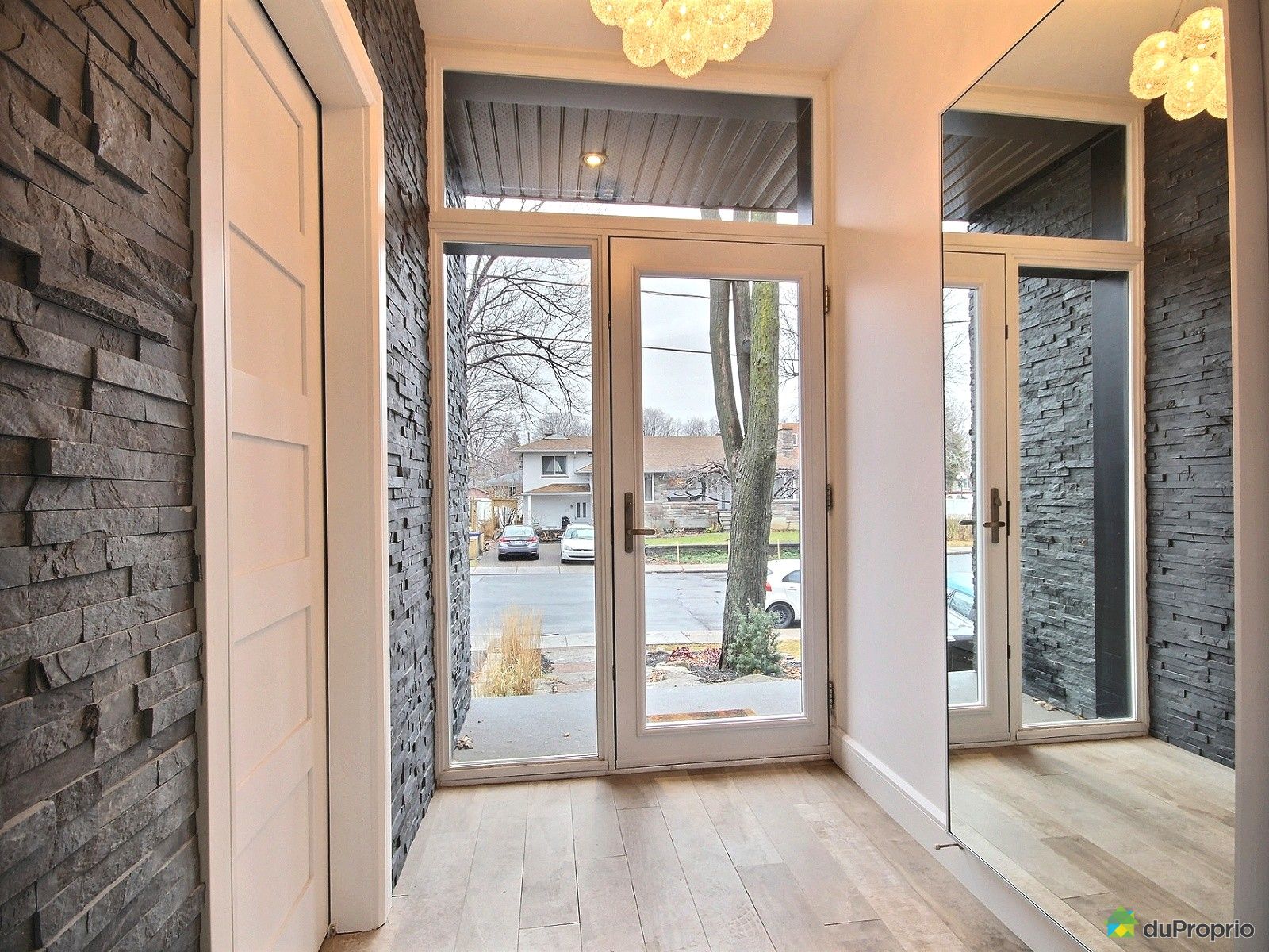 Maison vendu LavalDesRapides, immobilier Québec DuProprio 659786 Maison vendu LavalDesRapides, immobilier Québec DuProprio 659786