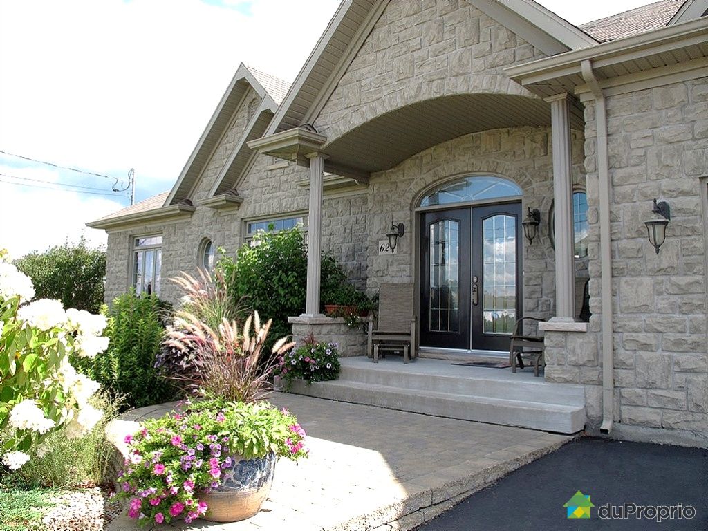 Maison vendu StElzéardeBeauce, immobilier Québec DuProprio 355607 Maison vendu StElzéardeBeauce, immobilier Québec DuProprio 355607