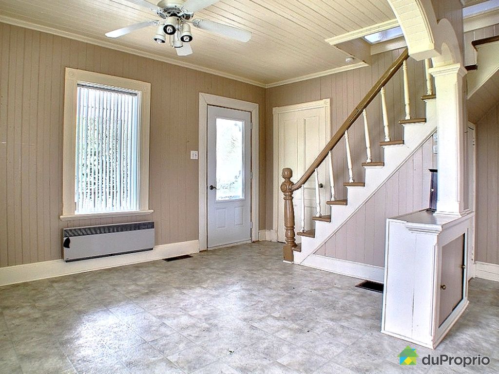 Maison vendu StEphremDeBeauce, immobilier Québec DuProprio 340126