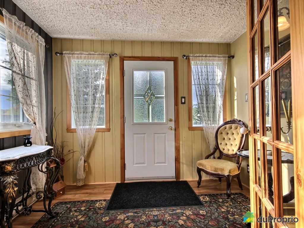 Maison à vendre StFaustinLacCarré, 306, rue de la Gare, immobilier Québec DuProprio 549075 Maison à vendre StFaustinLacCarré, 306, rue de la Gare, immobilier Québec DuProprio 549075