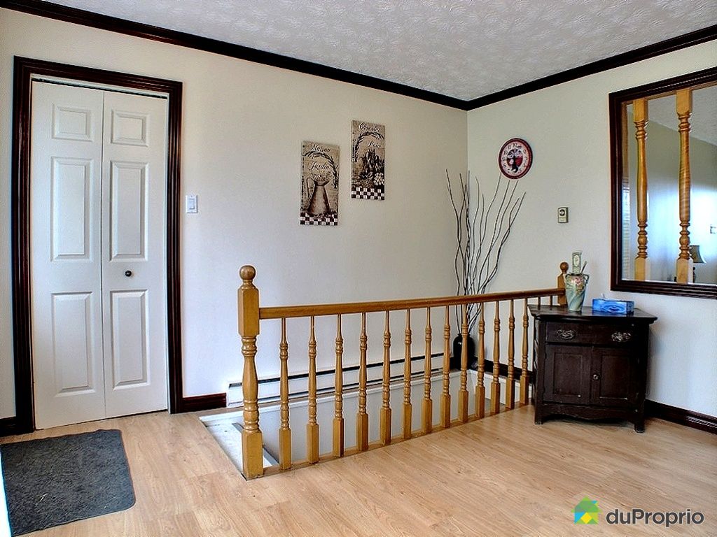 Maison vendu StJacquesDeLeeds, immobilier Québec DuProprio 343710 Maison vendu StJacquesDeLeeds, immobilier Québec DuProprio 343710