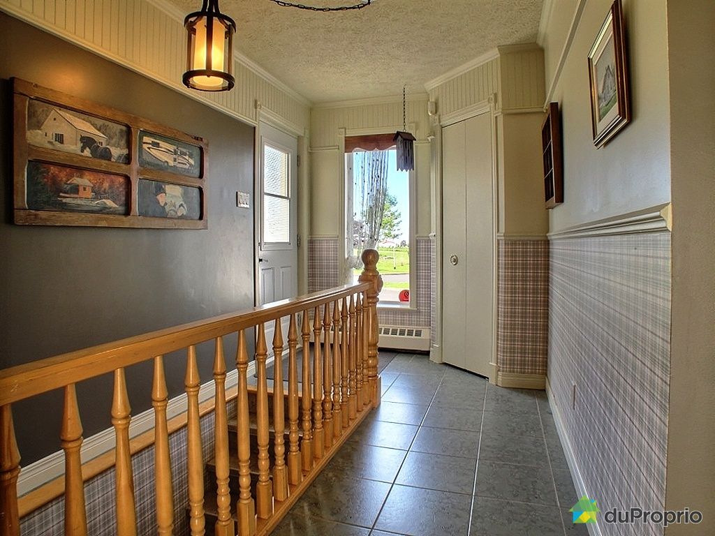 Maison à vendre StMicheldeBellechasse, 287 2e Rang Ouest, immobilier Québec DuProprio 435468 Maison à vendre StMicheldeBellechasse, 287 2e Rang Ouest, immobilier Québec DuProprio 435468