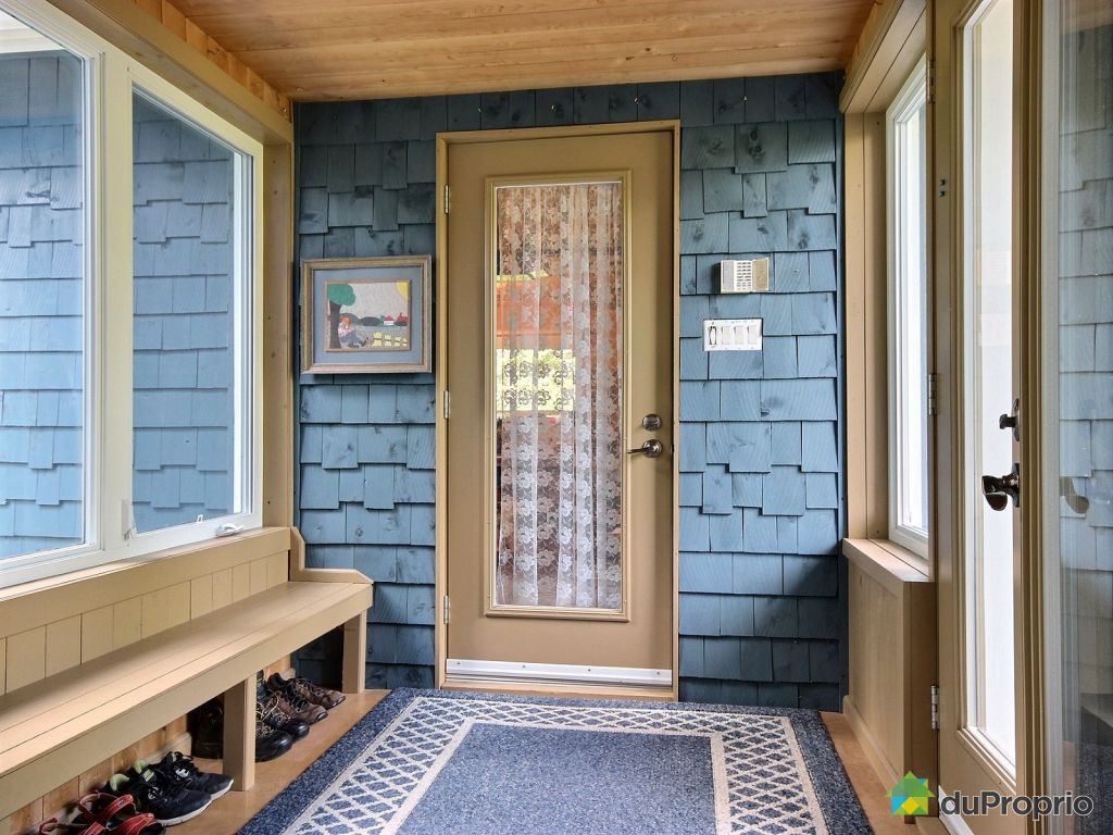 Maison vendu StNorbertD'Arthabaska, immobilier Québec DuProprio 536426