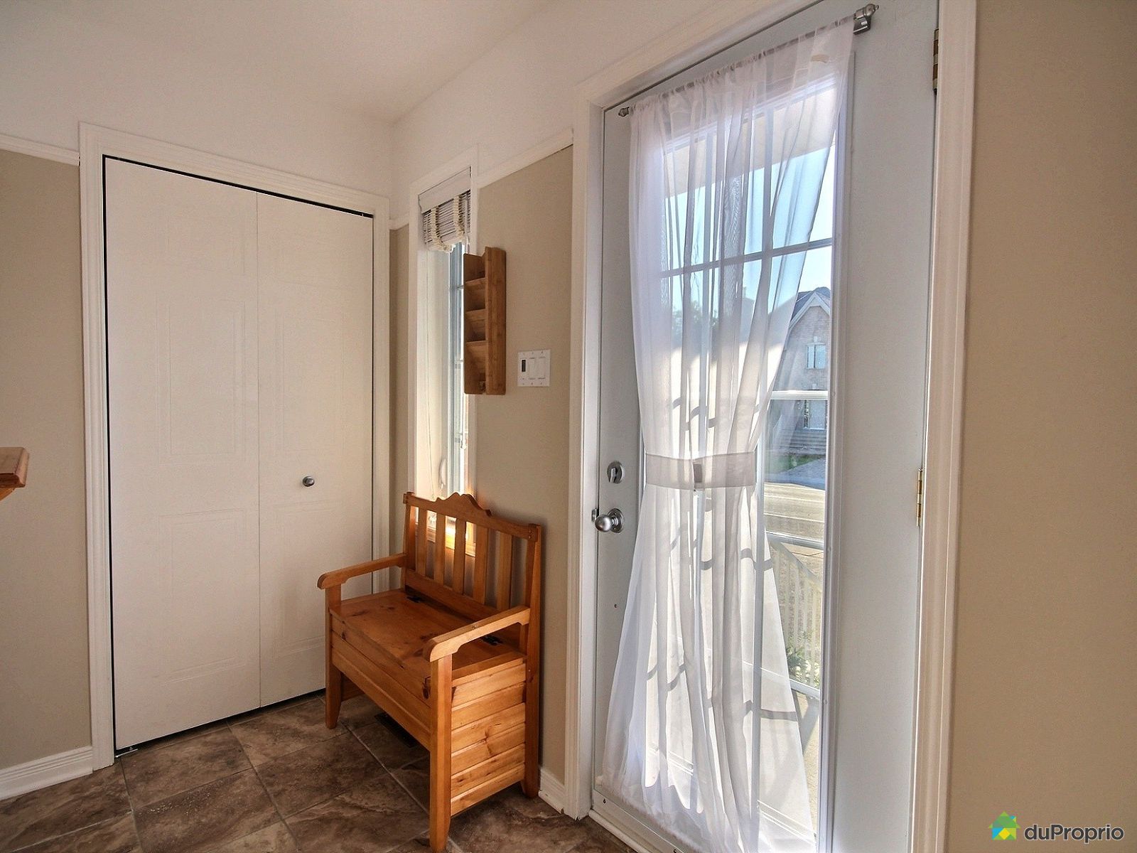 Maison à vendre SteMartheSurLeLac, 3023 rue Laurin, immobilier