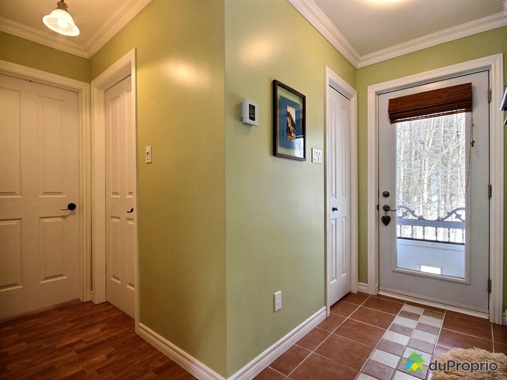 Maison vendu StÉtienneDeBolton, immobilier Québec DuProprio 489002