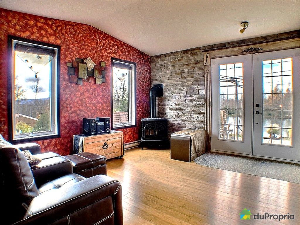 Maison à vendre StukelySud, 1630 avenue Sylvestre, immobilier Québec