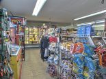 Commerce