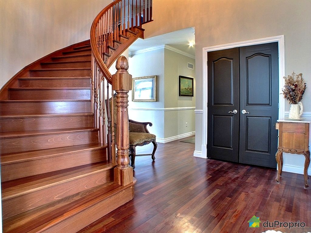 Maison à vendre CapRouge, 1671 rue Candide Ducharme, immobilier Québec DuProprio 398336 Maison à vendre CapRouge, 1671 rue Candide Ducharme, immobilier Québec DuProprio 398336