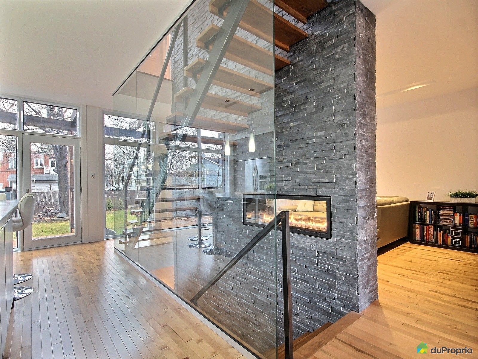 Maison vendu LavalDesRapides, immobilier Québec DuProprio 659786 Maison vendu LavalDesRapides, immobilier Québec DuProprio 659786