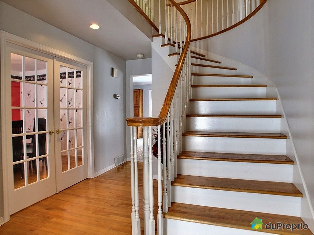 Maison à vendre Les Côteaux, 155, rue des Bouleaux, immobilier Québec DuProprio 384507 Maison à vendre Les Côteaux, 155, rue des Bouleaux, immobilier Québec DuProprio 384507