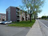 Condo � Duberger, Qu�bec Rive-Nord via le proprio