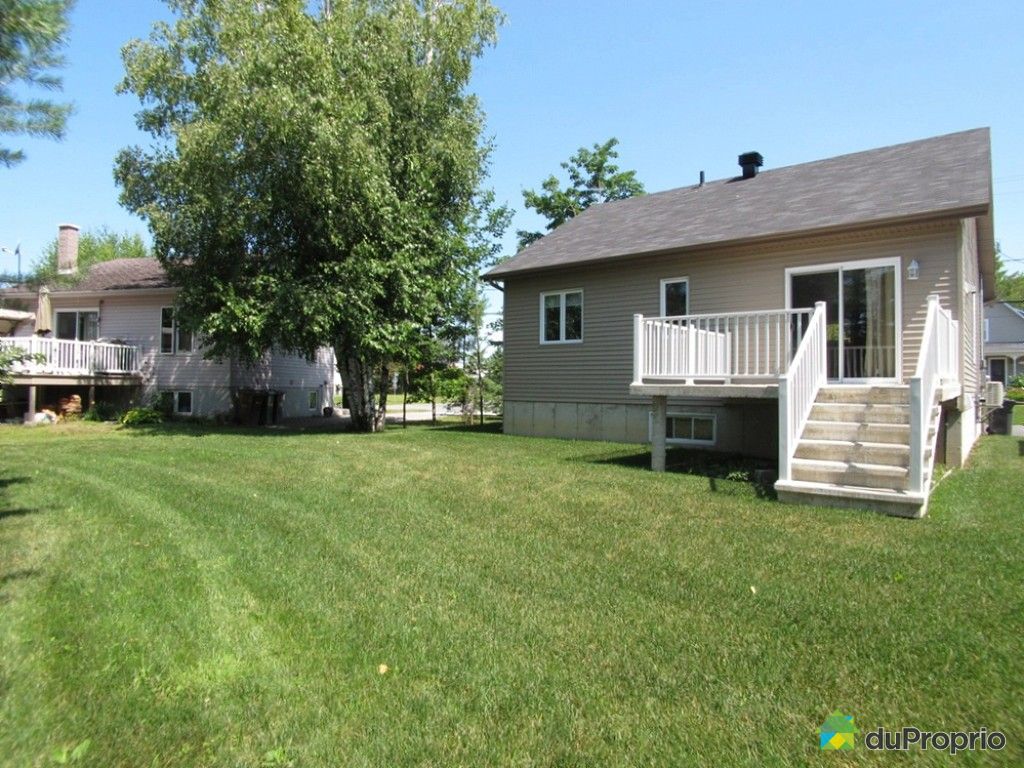 Maison vendu Acton Vale, immobilier Québec DuProprio 535730 Maison vendu Acton Vale, immobilier Québec DuProprio 535730