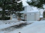 Maison 2 �tages � Dollard-Des-Ormeaux, Montr�al / l'�le