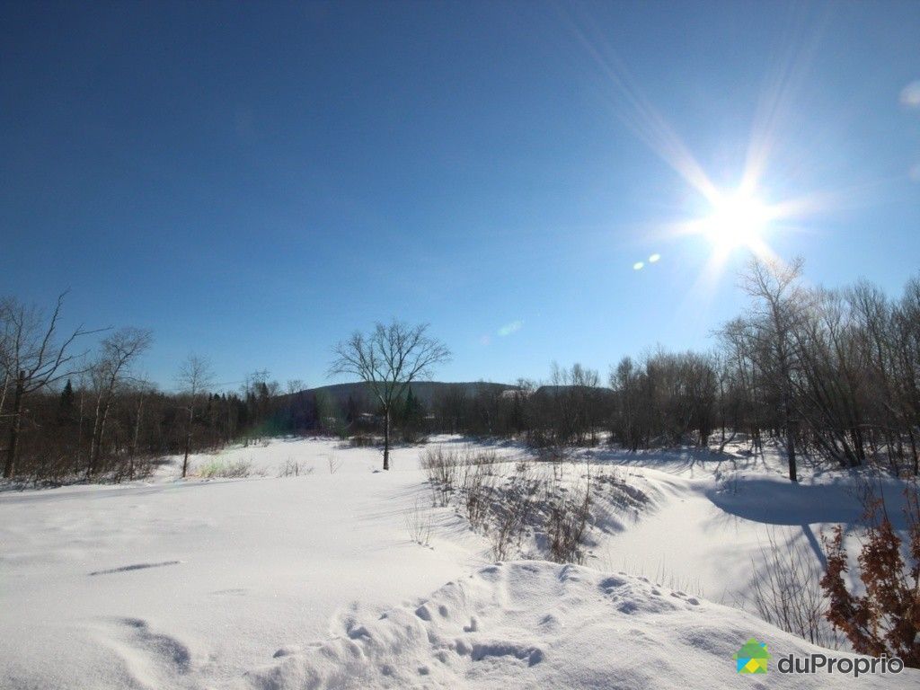 Maison vendu LacStCharles, immobilier Québec DuProprio 489528 Maison vendu LacStCharles, immobilier Québec DuProprio 489528