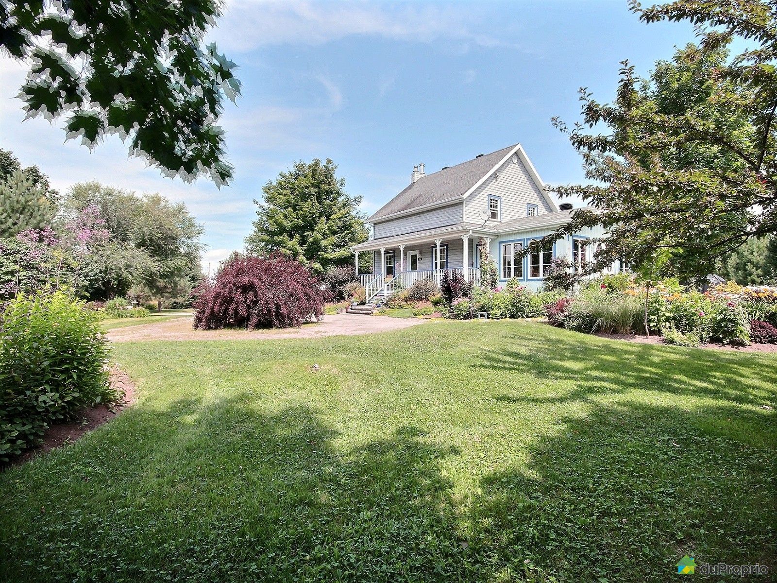 Maison vendu StBasileDePortneuf, immobilier Québec DuProprio 635788 Maison vendu StBasileDePortneuf, immobilier Québec DuProprio 635788