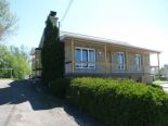 Bi-g�n�ration � Alma, Saguenay-Lac-Saint-Jean