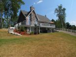 Cottage in Bowman, Outaouais via owner