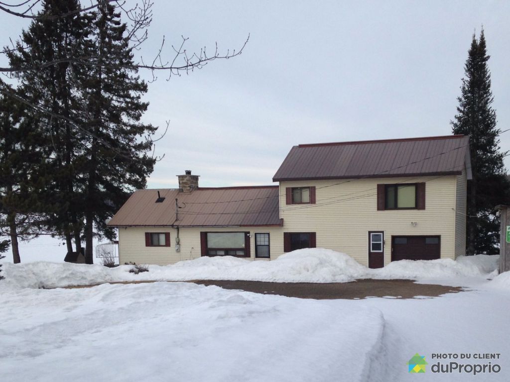 Chalet à vendre LacdesPlages, 2364 chemin du Tour du Lac, immobilier Québec DuProprio 604981 Chalet à vendre LacdesPlages, 2364 chemin du Tour du Lac, immobilier Québec DuProprio 604981