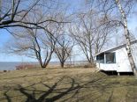 Chalet � Portneuf, Portneuf via le proprio