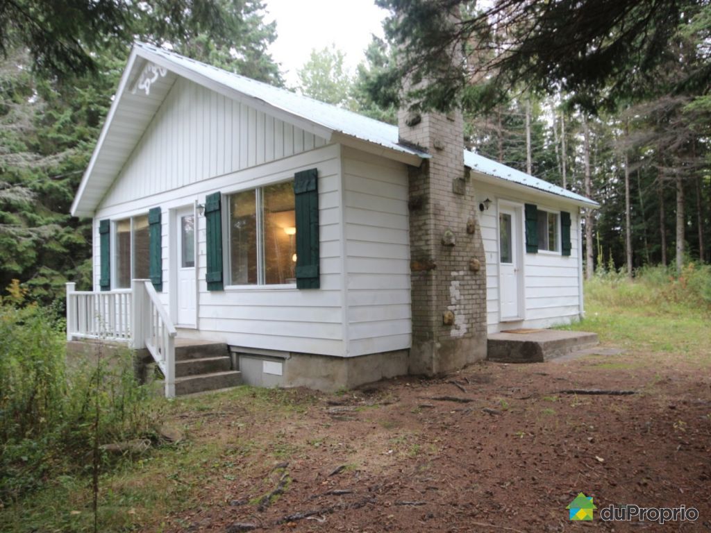 Chalet à vendre StDamien, 7075, rue Damien, immobilier Québec DuProprio 551902 Chalet à vendre StDamien, 7075, rue Damien, immobilier Québec DuProprio 551902