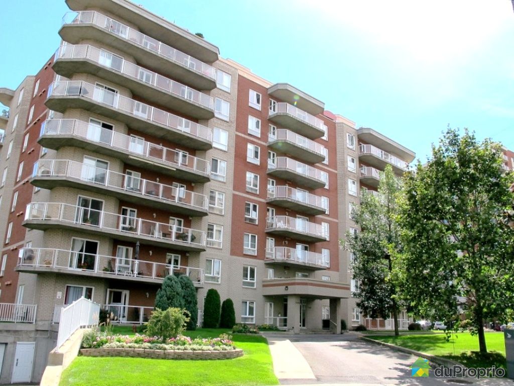 Condo vendu Montréal, immobilier Québec DuProprio 455626 Condo vendu Montréal, immobilier Québec DuProprio 455626